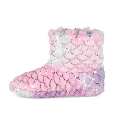 Pantoffels VIOLET Meisjes