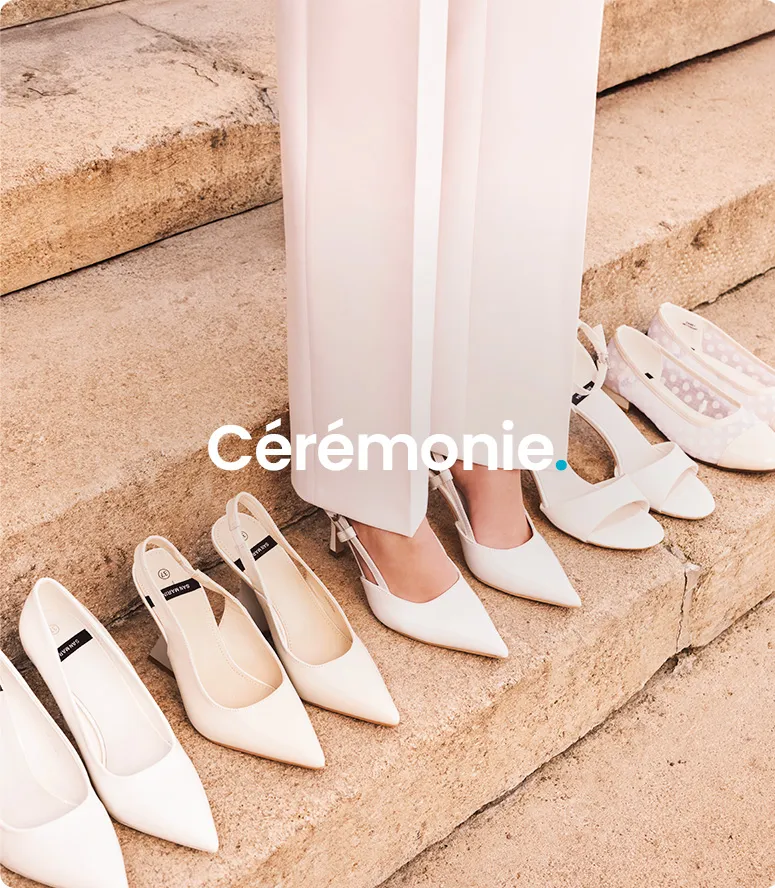 ceremonie