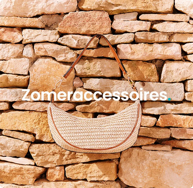 accessoires