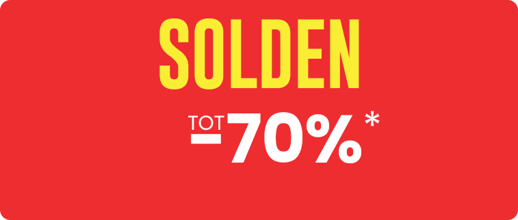 Solden