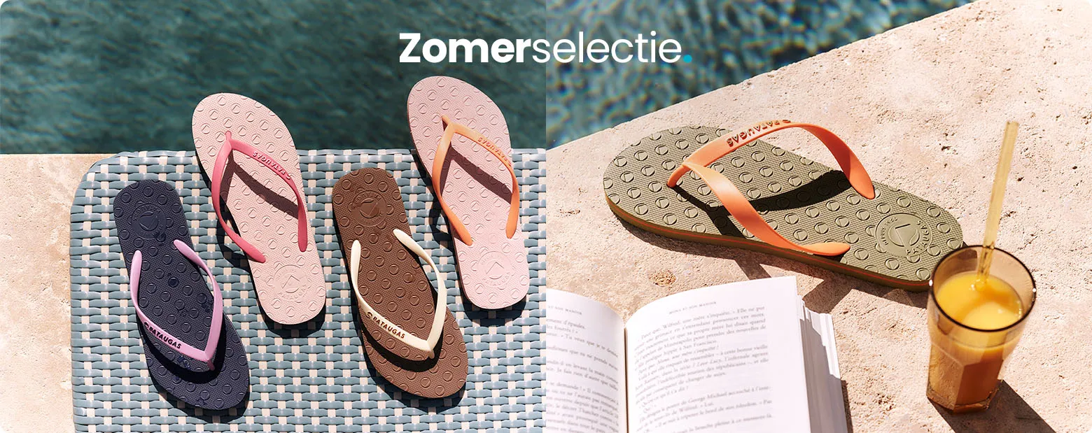 Zomerselectie