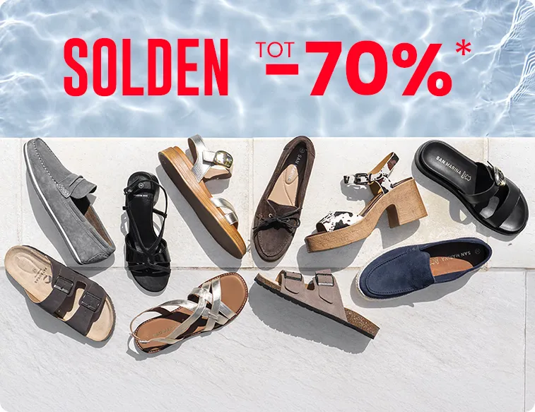Solden