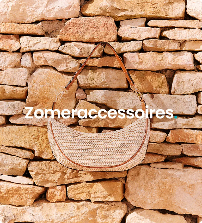 Accessoires