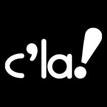 C LA