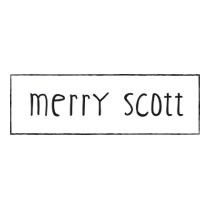 MERRY SCOTT
