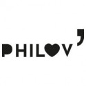 PHILOV