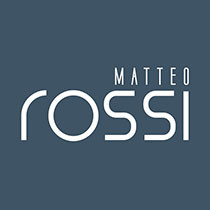 MATTEO ROSSI