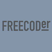 FREECODER