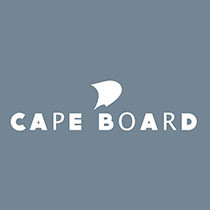 CAPE BOARD