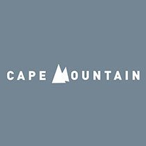 CAPE MOUNTAIN