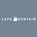 CAPE MOUNTAIN CUIR