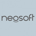 NEOSOFT HOMME CUIR