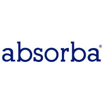 ABSORBA