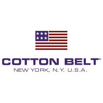 COTTON BELT