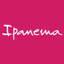 IPANEMA