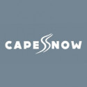 CAPE SNOW