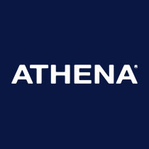 ATHENA