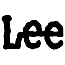 LEE