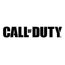 CALL OF DUTY