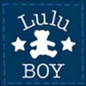 LULU BOY
