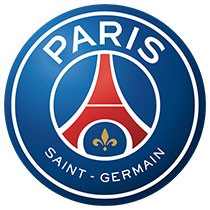 PSG