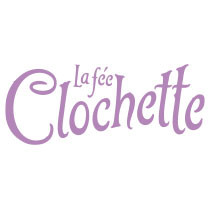 FEE CLOCHETTE