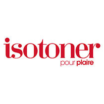 ISOTONER