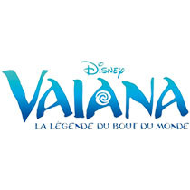 VAIANA