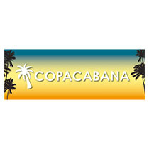 COPACABANA
