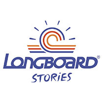 LONGBOARD