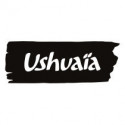 USHUAIA