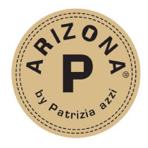 ARIZONA BY PATRIZIA