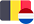 Franse vlag