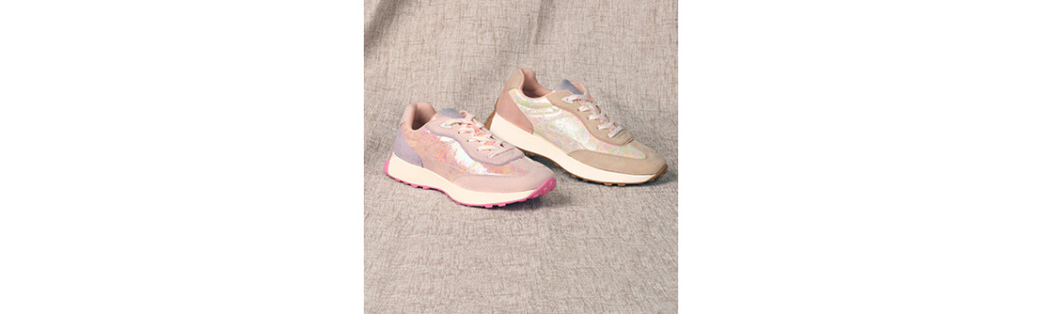 Chaussures pour enfant pas ch res Chaussea