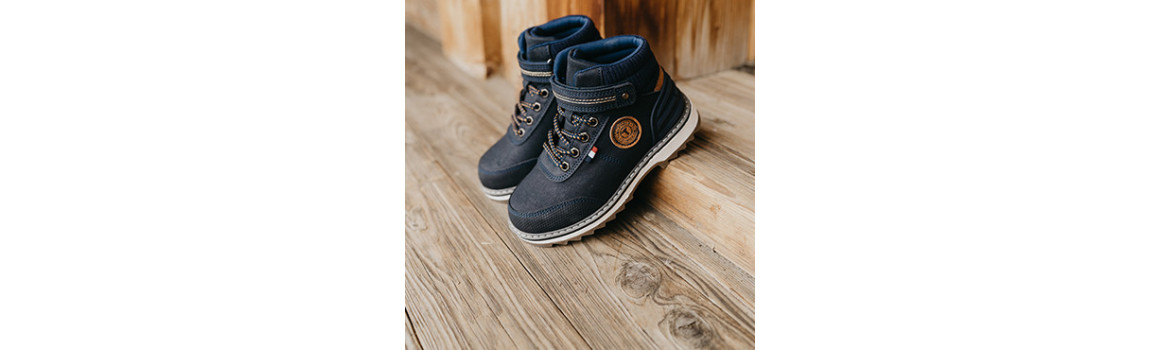 Chaussea chaussure garcon cheap