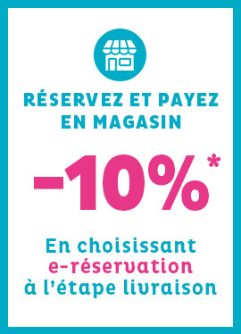 Lacets accessoires pour chaussures pas chers Chaussea