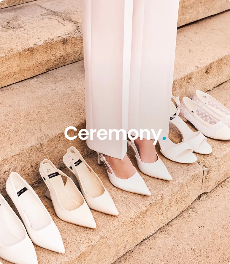 Ceremony