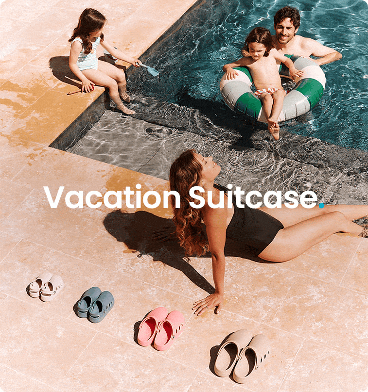 holiday essentials
