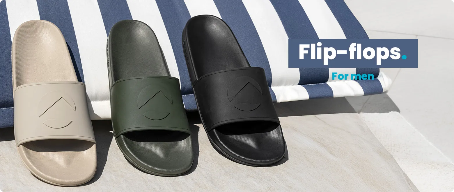 Flip-Flop
