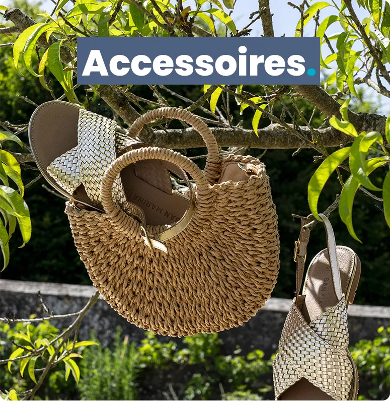 Accessoires