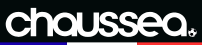 Chaussea : grand choix de chaussures mode, au meilleur prix !