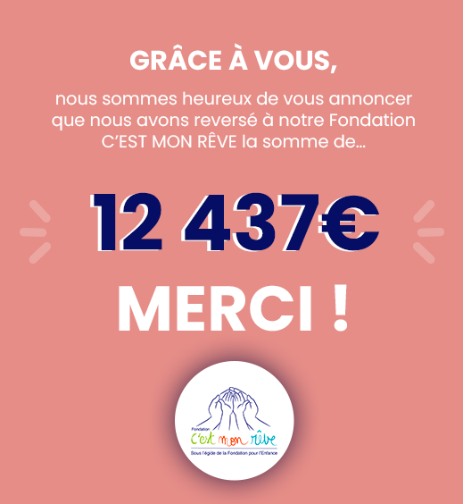 FÊTE DES MÈRES
