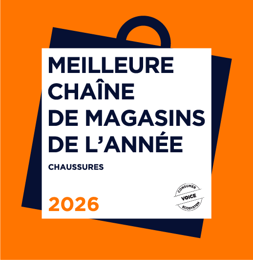 Meilleure enseigne 2026