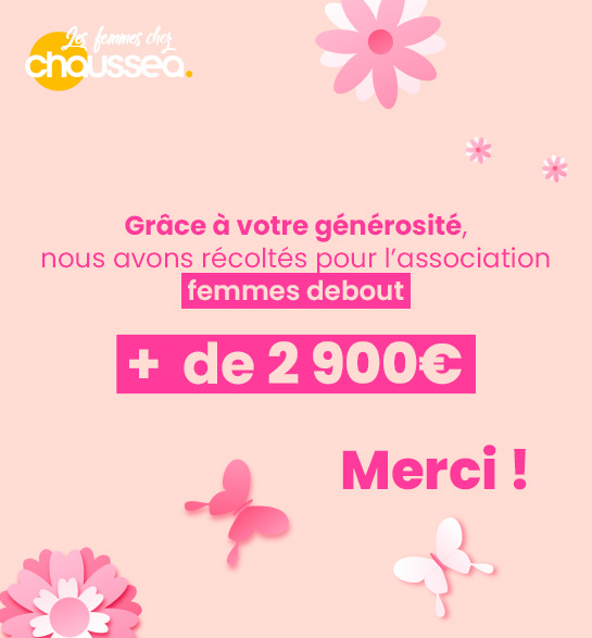 Journée internationale des droits de la femme