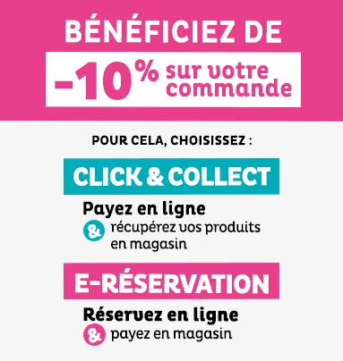 Magasin adidas fenouillet 2025
