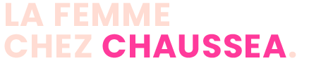 Journée internationale des droits de la femme
