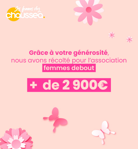 Journée internationale des droits de la femme