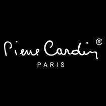 PIERRE CARDIN