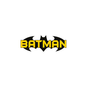 Logo Batman