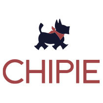 CHIPIE